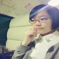 崔志颖