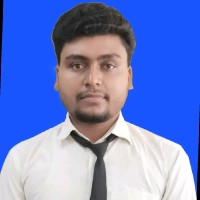 Sitaram Ray