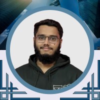 Taher Pardawala