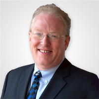 Pat Ohara
