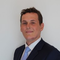 Scott Reid