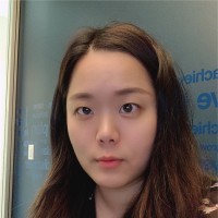 Sherry Zhou