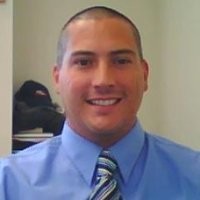 Michael Leonard Cts