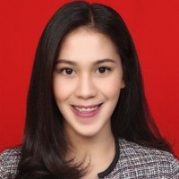 Annisa Ryana Syafira