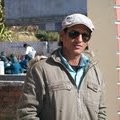 Dinesh Chandra Sharma