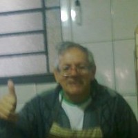 Joao Joao