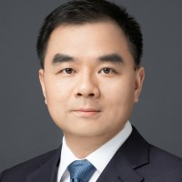 Henry Yang