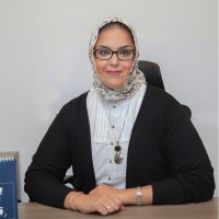 Mohayra El Gammal