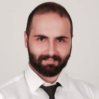 Erdem Balcı