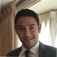 Dylan Handelman