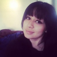Wendy Barillas