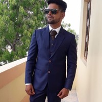 PATEL INAMUL