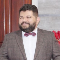 Cleyton Dutra