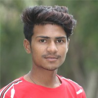 Graphic Designer Team