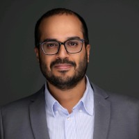 Vikas Jawa