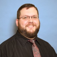 Justin Archibald