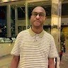 Mogahid Ibrahim