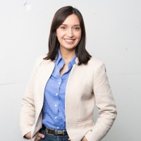 Tatiana Gomez