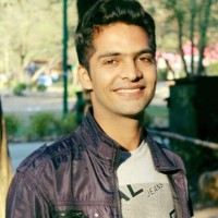 Muhammad Haroon Haider