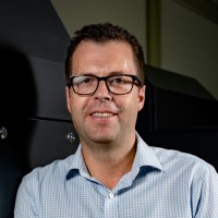 Daniel Porter