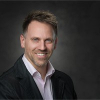 Benoît Vogt