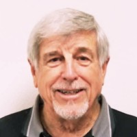 Edward Wright