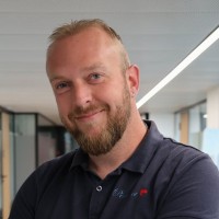 Fabien Devaux