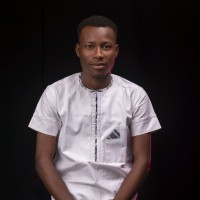 Temidayo Ajayi