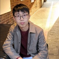 Tai-Wei Chou