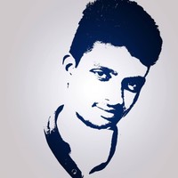 Rajesh Patel