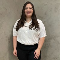 Caroline Morais