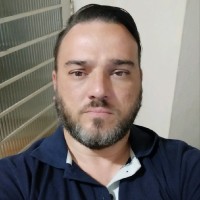 Michael Parra