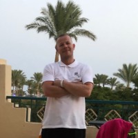 Paul Lydon
