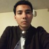 Abraham Nava Soto