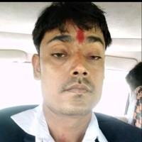 Sanjit kumar Paswan