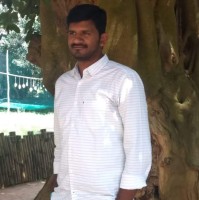 Dilli Prathap
