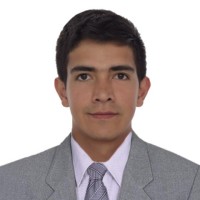 Francisco Sanchez