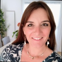 Céline Bessala