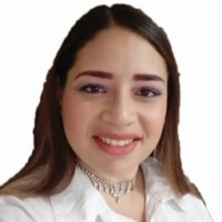 Milena Ocampo
