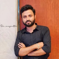 Sourav Basak