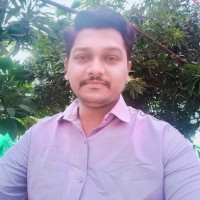 Sagar Bendre