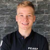 Lukas Walkusch