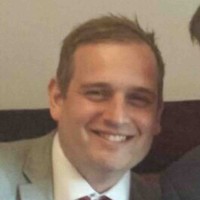 Richard Webb
