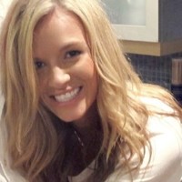 Kasey Hostetler