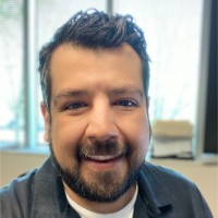 Adrian Perez, Shrm-Cp