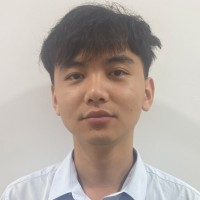 Toby Wang