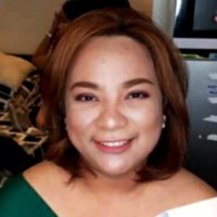 Sheila De Vera