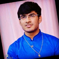 Ca Balkishan Agarwal