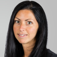 Mélissa Gagnon