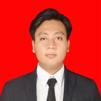 Ezra Efrizardi Yusufa